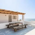 Mousa Villa