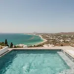 Villa Mousa Mikri Vigla