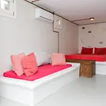 Villa Mousa Mikri Vigla
