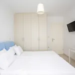 Mousa Villa Mikri Vigla