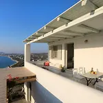 Villa Mousa