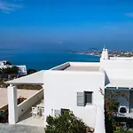 Villa Mousa *