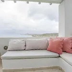 Mousa