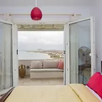 Villa Mousa