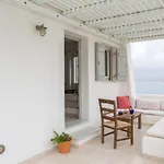 Mousa Villa