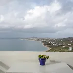 Villa Mousa *