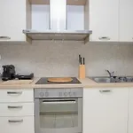 Mousa Villa *