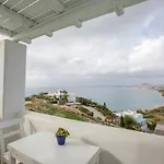 Villa Mousa *