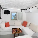 Villa Mousa