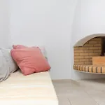 Mousa