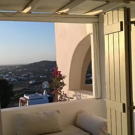 Mousa ميكري فيغلا